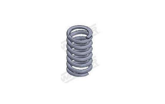 Mounting Kit, silencer, Image 8