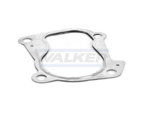 Mounting Kit, silencer, Image 5