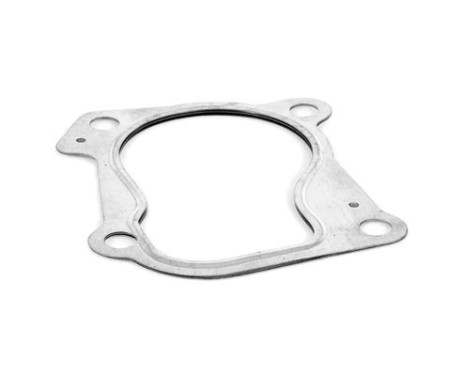 Mounting Kit, silencer, Image 6