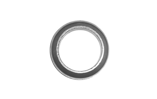 Mounting Kit, silencer, Image 9