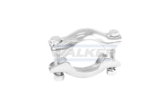 Mounting Kit, silencer, Image 8