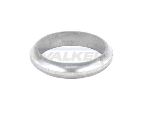 Mounting Kit, silencer, Image 7