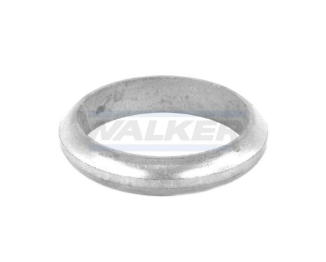 Mounting Kit, silencer, Image 8