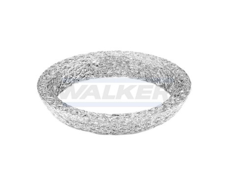 Mounting Kit, silencer, Image 7