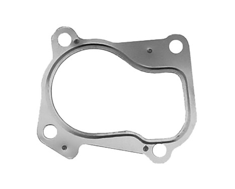 Mounting Kit, silencer, Image 6