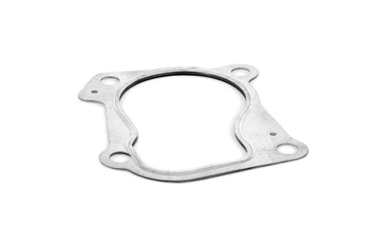 Mounting Kit, silencer, Image 7