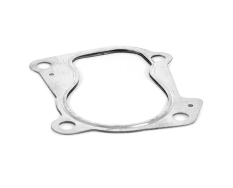 Mounting Kit, silencer, Image 9