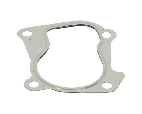 Mounting Kit, silencer, Image 10