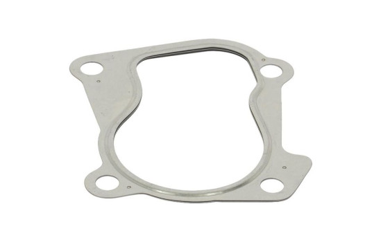 Mounting Kit, silencer, Image 10
