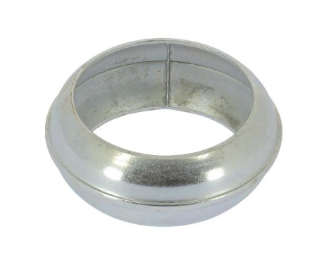 Mounting Kit, silencer, Image 10