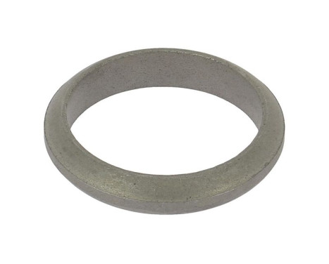 Mounting Kit, silencer, Image 10