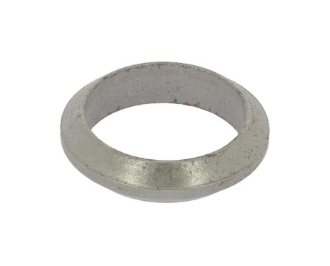 Mounting Kit, silencer, Image 10