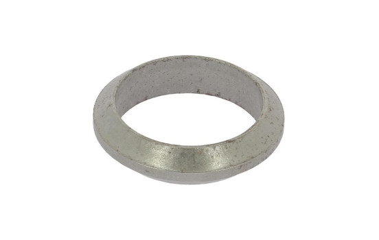 Mounting Kit, silencer, Image 10