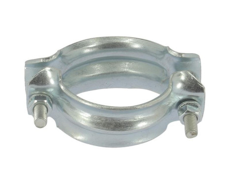 Mounting Kit, silencer, Image 10