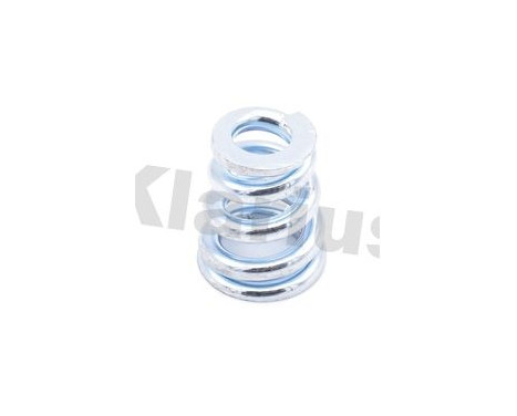 Mounting Set PSA, Image 2