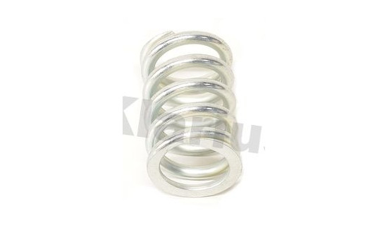 Mounting spring 213 / CIVIC