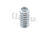 Mounting spring 80/90/100