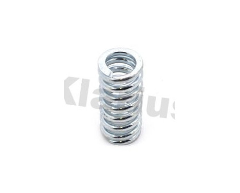 Mounting spring 80/90/100, Image 2
