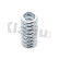 Mounting spring 80/90/100, Thumbnail 2