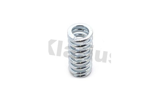 Mounting spring 80/90/100