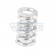 Mounting spring, damper, Thumbnail 3