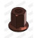 Nut, exhaust manifold, Thumbnail 2