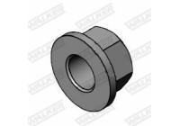 Nut, exhaust manifold