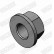 Nut, exhaust manifold, Thumbnail 2