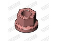 Nut, exhaust manifold