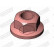 Nut, exhaust manifold, Thumbnail 3