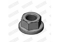 Nut, exhaust manifold