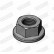 Nut, exhaust manifold, Thumbnail 2