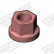 Nut, exhaust manifold
