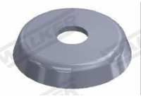 Nut, exhaust manifold