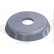 Nut, exhaust manifold