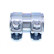 Pipe connection, exhaust system, Thumbnail 2