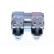 Pipe connection, exhaust system, Thumbnail 2