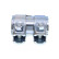 Pipe connection, exhaust system, Thumbnail 2