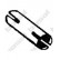 Pipe Connector, exhaust system