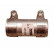 Pipe Connector, exhaust system