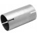 Pipe Connector, exhaust system, Thumbnail 2