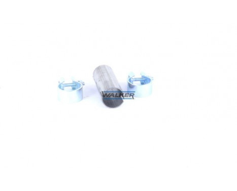 Pipe Connector, exhaust system, Image 3