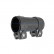 Pipe Connector, exhaust system
