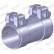 Pipe Connector, exhaust system, Thumbnail 9