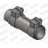 Pipe Connector, exhaust system, Thumbnail 4