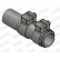 Pipe Connector, exhaust system, Thumbnail 10