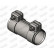 Pipe Connector, exhaust system, Thumbnail 7