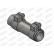 Pipe Connector, exhaust system, Thumbnail 10