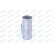 Pipe Connector, exhaust system, Thumbnail 4