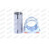 Pipe Connector, exhaust system, Thumbnail 5